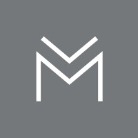 Method4 Logo