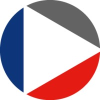 Corrigenda Logo
