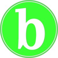 Broadway National Group Logo