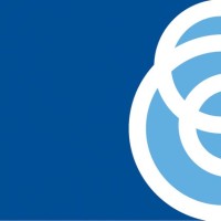 Champions Career Centre Logo