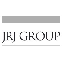JRJ Group Logo