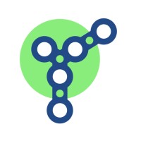 CLP Insumos Medicos Logo