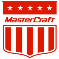 MasterCraft Boat Company Logo