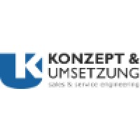 Konzept & Umsetzung Logo