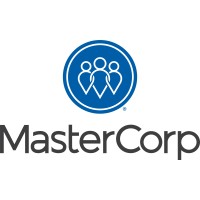 MasterCorp, Inc. Logo