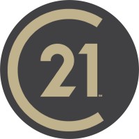CENTURY 21 ASPIRE REALTY LTD Logo
