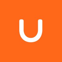 UNIDAD Branding Logo