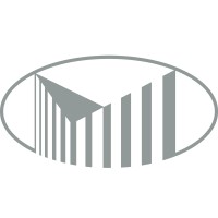 M Capital Advisors Logo