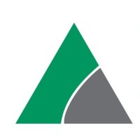 Diversified, LLC Logo