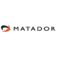 Matador Consulting Logo