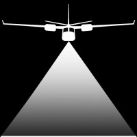 Midwest Aerial Photography Logo