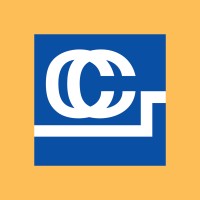 Chemung Canal Trust Company Logo