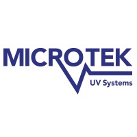 MicroTek Processes Ltd Logo