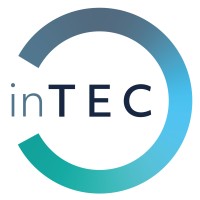 inTEC BUSINESS - part of the inTEC Group Logo