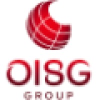 OISG Group Logo
