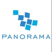 Panorama Software Logo
