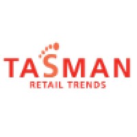 Tasman Retail Trends Logo