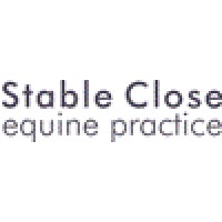 Stable Close Equine Ltd Logo