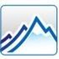 Pinnacle Network Solutions @pinnaclens Logo