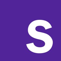 Sement BV Logo