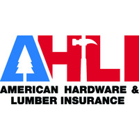 American Hardware & Lumber Insurance Logo