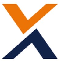 Xenia Progetti srl Logo