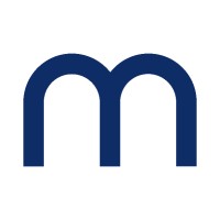Moviri Logo