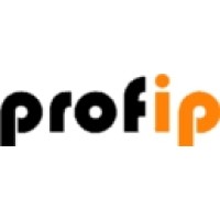 Profip Logo