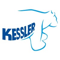 TRANSPORTS KESSLER SA Logo