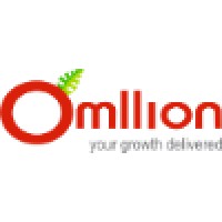 Omllion Technologies Logo