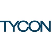 TYCON Logo