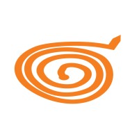 Rick Davis Promotions Logo