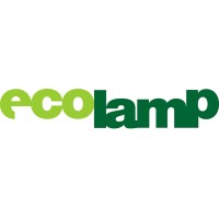 Consorzio Ecolamp Logo