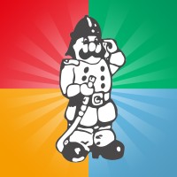 Velco Brandveiligheid Logo