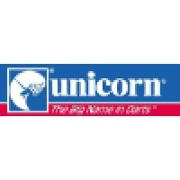 Unicorn Products Ltd Logo