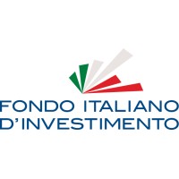 Fondo Italiano dInvestimento SGR Logo