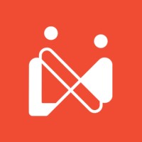 Lead Sustentabilidade Logo