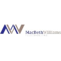 MacBeth Williams Logo