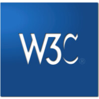 W3C Logo
