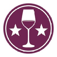 Twin Cities Wine Education Logo