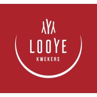Looye Kwekers Logo