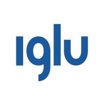 Iglu Cold Systems srl Logo