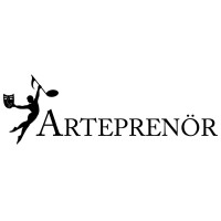 Arteprenör Logo
