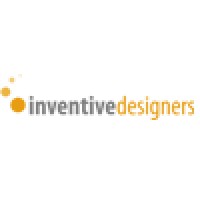 Inventive Designers Logo