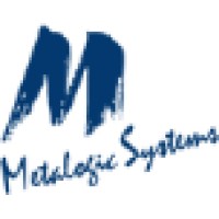 Metalogic Systems Private Limited Logo