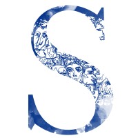 Somerville Financial Services Limited Logo