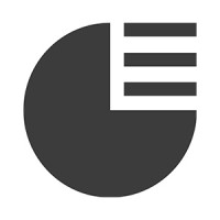 Eirich Machines, Inc. Logo