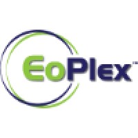 EoPlex, Inc. Logo