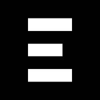 ENTWURFREICH Logo