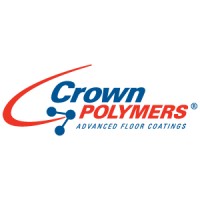 Crown Polymers Corp. Logo